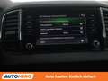 Skoda Karoq 1.5 TSI ACT Style Grau - thumbnail 25