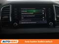 Skoda Karoq 1.5 TSI ACT Style Grau - thumbnail 26