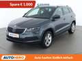 Skoda Karoq 1.5 TSI ACT Style Grau - thumbnail 1