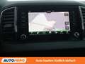 Skoda Karoq 1.5 TSI ACT Style Grau - thumbnail 21