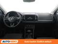 Skoda Karoq 1.5 TSI ACT Style Grau - thumbnail 12