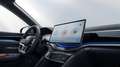 BYD Seal U DM-i Comfort 2025 Blau - thumbnail 2