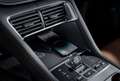 BYD Seal U DM-i Comfort 2025 Blau - thumbnail 7