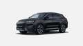 BYD Seal U DM-i Comfort 2025 Blau - thumbnail 1