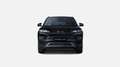 BYD Seal U DM-i Comfort 2025 Blau - thumbnail 5