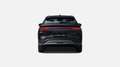BYD Seal U DM-i Comfort 2025 Blau - thumbnail 6