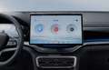 BYD Seal U DM-i Comfort 2025 Blau - thumbnail 4