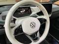 Volkswagen ID.3 ID.3 2021 77 kWh Pro S 4p Bianco - thumbnail 5