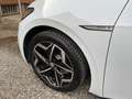 Volkswagen ID.3 ID.3 2021 77 kWh Pro S 4p Bianco - thumbnail 4
