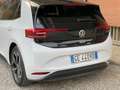 Volkswagen ID.3 ID.3 2021 77 kWh Pro S 4p Bianco - thumbnail 2