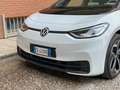 Volkswagen ID.3 ID.3 2021 77 kWh Pro S 4p Bianco - thumbnail 3
