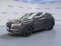 DS Automobiles DS 7 Crossback BlueHDi 180 aut. So Chic Marrón - thumbnail 1