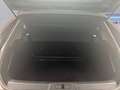 DS Automobiles DS 7 Crossback BlueHDi 180 aut. So Chic Marrón - thumbnail 16