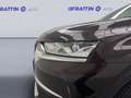 DS Automobiles DS 7 Crossback BlueHDi 180 aut. So Chic Marrón - thumbnail 6