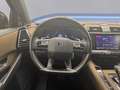 DS Automobiles DS 7 Crossback BlueHDi 180 aut. So Chic Marrón - thumbnail 11