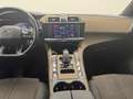 DS Automobiles DS 7 Crossback BlueHDi 180 aut. So Chic Marrón - thumbnail 10