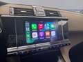 DS Automobiles DS 7 Crossback BlueHDi 180 aut. So Chic Marrón - thumbnail 13