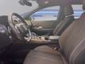 DS Automobiles DS 7 Crossback BlueHDi 180 aut. So Chic Marrón - thumbnail 8
