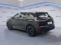 DS Automobiles DS 7 Crossback BlueHDi 180 aut. So Chic Marrón - thumbnail 3
