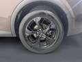 DS Automobiles DS 7 Crossback BlueHDi 180 aut. So Chic Marrón - thumbnail 5