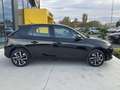 Opel Corsa 1.2 100 CV GS Nero - thumbnail 5