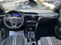 Opel Corsa 1.2 100 CV GS Nero - thumbnail 12