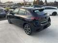 Opel Corsa 1.2 100 CV GS Nero - thumbnail 6