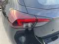 Opel Corsa 1.2 100 CV GS Nero - thumbnail 23
