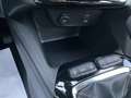 Opel Corsa 1.2 100 CV GS Nero - thumbnail 24