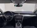 Volkswagen Passat 1.4 GTE Hybrid Autom. - Pano - GPS - Topstaat! Сірий - thumbnail 11