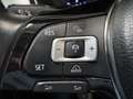 Volkswagen Passat 1.4 GTE Hybrid Autom. - Pano - GPS - Topstaat! Сірий - thumbnail 24