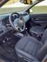 Dacia Duster dCi 115 S&S 4WD Essential - thumbnail 7