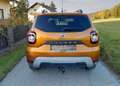 Dacia Duster dCi 115 S&S 4WD Essential - thumbnail 5