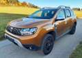 Dacia Duster dCi 115 S&S 4WD Essential - thumbnail 3