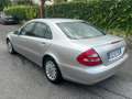 Mercedes-Benz 240 Elegance Silber - thumbnail 2