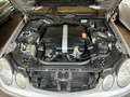 Mercedes-Benz 240 Elegance Silber - thumbnail 6