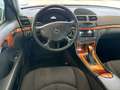 Mercedes-Benz 240 Elegance Silber - thumbnail 3