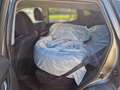 Nissan Qashqai QASHQAI DIG-T 1.6 N-Connecta 8fach bereift Gris - thumbnail 12
