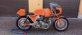 Laverda 750 REPLICA SFC Arancione - thumbnail 1