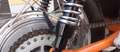 Laverda 750 REPLICA SFC Arancione - thumbnail 4