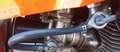 Laverda 750 REPLICA SFC Arancione - thumbnail 7