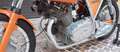 Laverda 750 REPLICA SFC Arancione - thumbnail 13