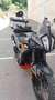 KTM 890 Adventure Naranja - thumbnail 7