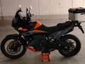 KTM 890 Adventure Naranja - thumbnail 6