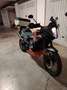 KTM 890 Adventure Naranja - thumbnail 5
