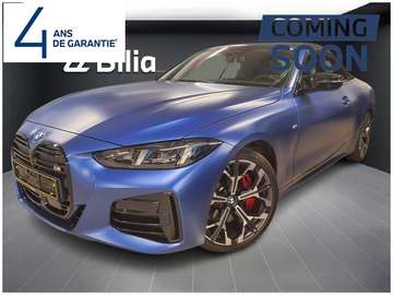 Mi xDrive pack M 2024