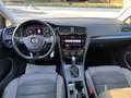 Volkswagen Golf 1.5 TSI 130CV EXECUTIVE DSG 5P Grigio - thumbnail 6