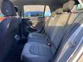 Volkswagen Golf 1.5 TSI 130CV EXECUTIVE DSG 5P Grigio - thumbnail 8