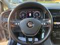 Volkswagen Golf 1.5 TSI 130CV EXECUTIVE DSG 5P Grigio - thumbnail 13