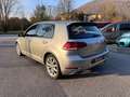 Volkswagen Golf 1.5 TSI 130CV EXECUTIVE DSG 5P Grigio - thumbnail 3